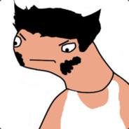 OO-sama's Stream profile image