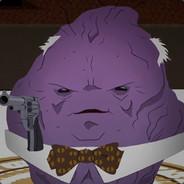 Pomp's Stream profile image