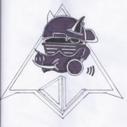 Goret's Stream profile image