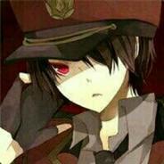舰长大大's Stream profile image