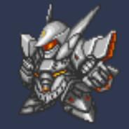 Gespenst's Stream profile image