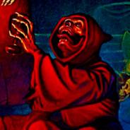 Satan's - Steam avatar