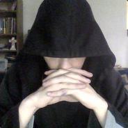 dolphinrider23's - Steam avatar