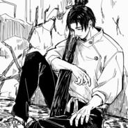 Mansan's Stream profile image