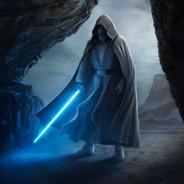 Jacksion's Stream profile image