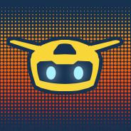 cocotier31's Stream profile image