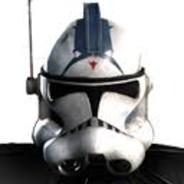 Thrawn's Stream profile image