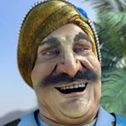 AAAAAAAAAAAAAAAAAA's Stream profile image
