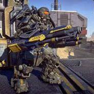 Prizza's - Steam avatar