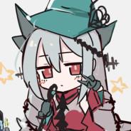 ㄚ噗嚕派！'s - Steam avatar