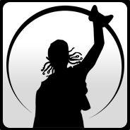 MoHaddad's - Steam avatar