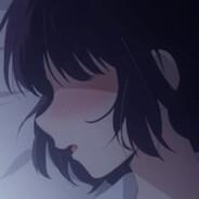 Bastaku's Stream profile image