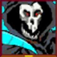 Leonardo's Stream profile image