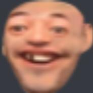 Hmmm, my ding ding dong's Stream profile image