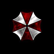 TmZ_ piccoLo SaYaJiN's - Steam avatar