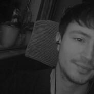 Fenix's Stream profile image
