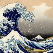 AnThalion's - Steam avatar
