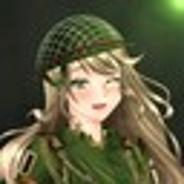 偽andylai's - Steam avatar