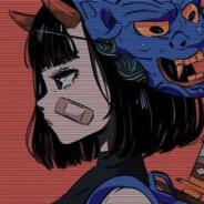 ᠌ ⁧ t's Stream profile image