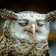 Corujeira's Stream profile image