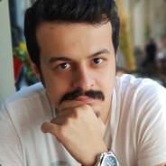 fcanturk's Stream profile image