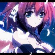 h0ttt's Stream profile image