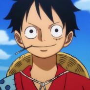 nim_square's Stream profile image