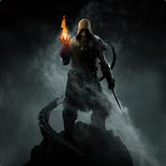 Fran Torres's Stream profile image