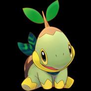 RazorDinoz's Stream profile image
