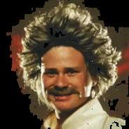 spaulding's Stream profile image