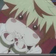 lynchmen1's Stream profile image