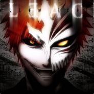 Opl's Stream profile image