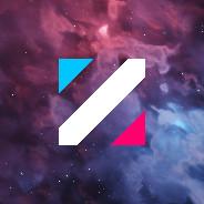 Tubi's Stream profile image