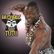 Musambe Tutu's Stream profile image