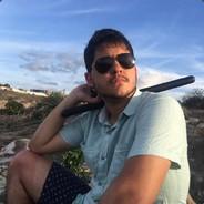 LucasR00's Stream profile image