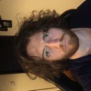 Biff's Stream profile image