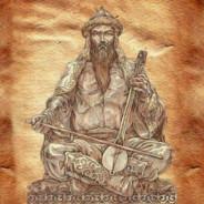KorkutAta's Stream profile image