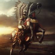 Lonfield's Stream profile image