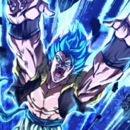 Garuk's Stream profile image