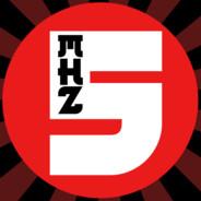 Bombonazo's Stream profile image