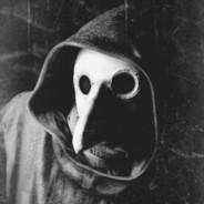 Marcus Smith's Stream profile image