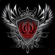 RaonySD's Stream profile image