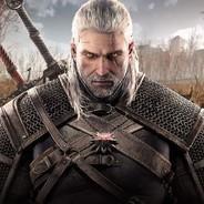 Hitaf's - Steam avatar