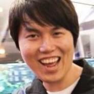 U's Stream profile image