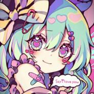 面筋's Stream profile image