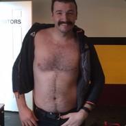Fuckleberry Finn's Stream profile image