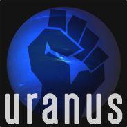 Madaffacca's Stream profile image