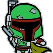 Lifernan's - Steam avatar
