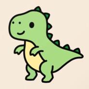 Jumpr's Stream profile image