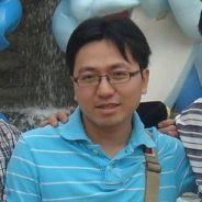 slive[TW]'s Stream profile image